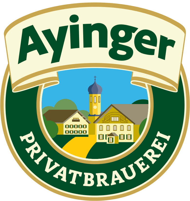 Ayinger_logo
