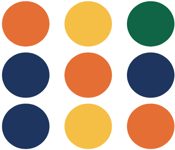 Web 1920 – 58