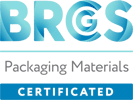 brc