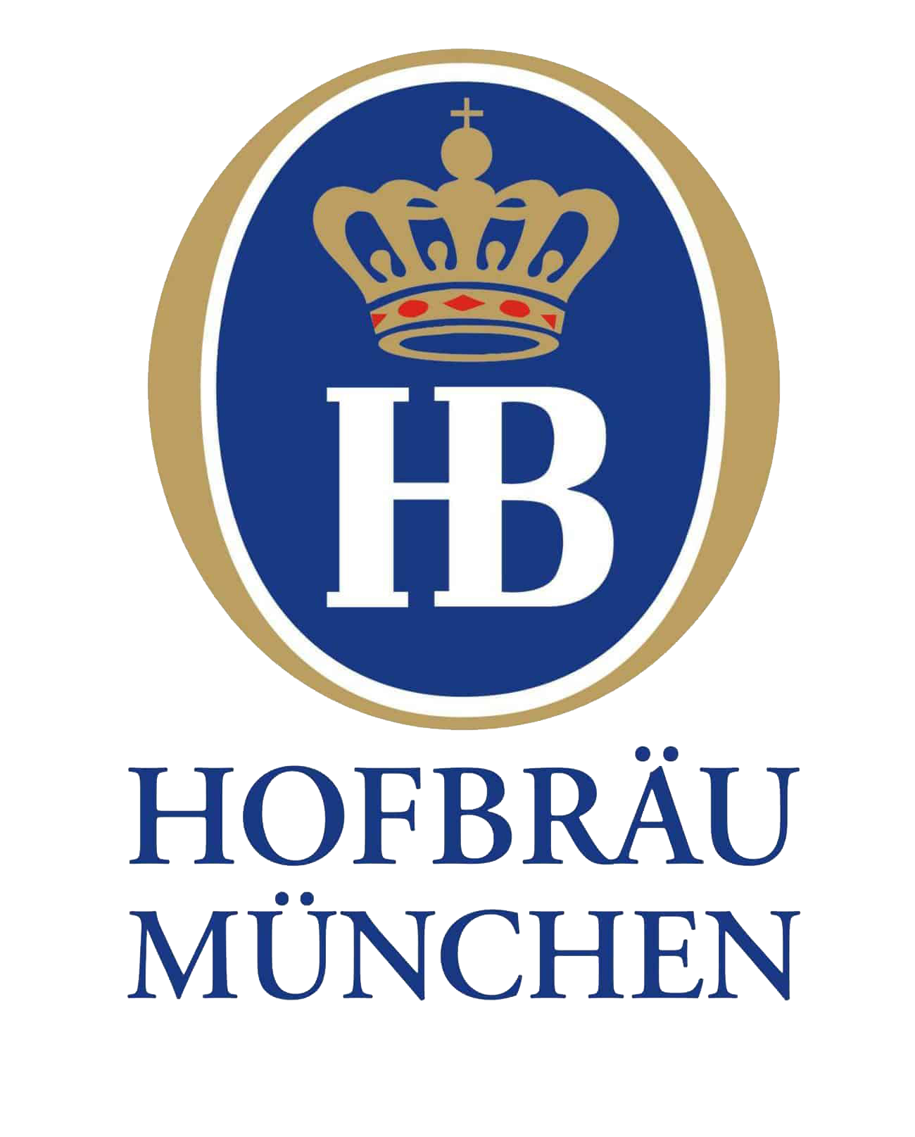 hb monaco