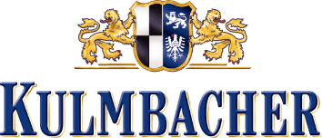 kulmbacher