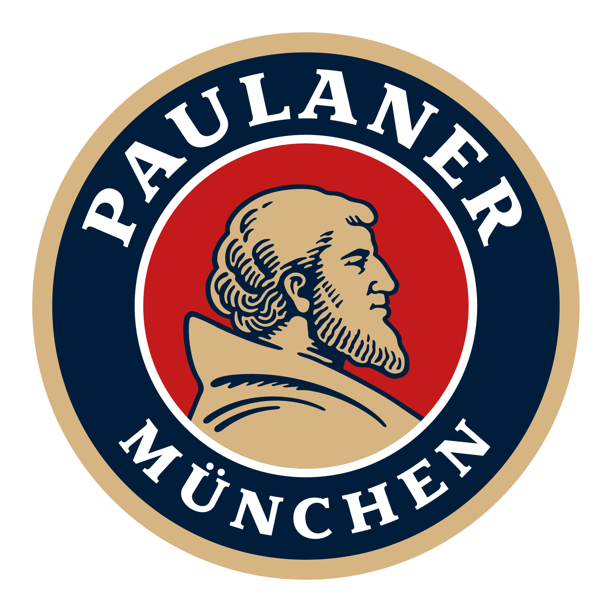 paulaner