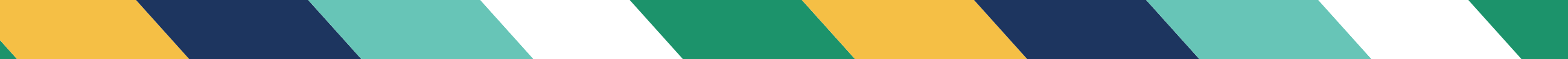 Web 1920 – 53