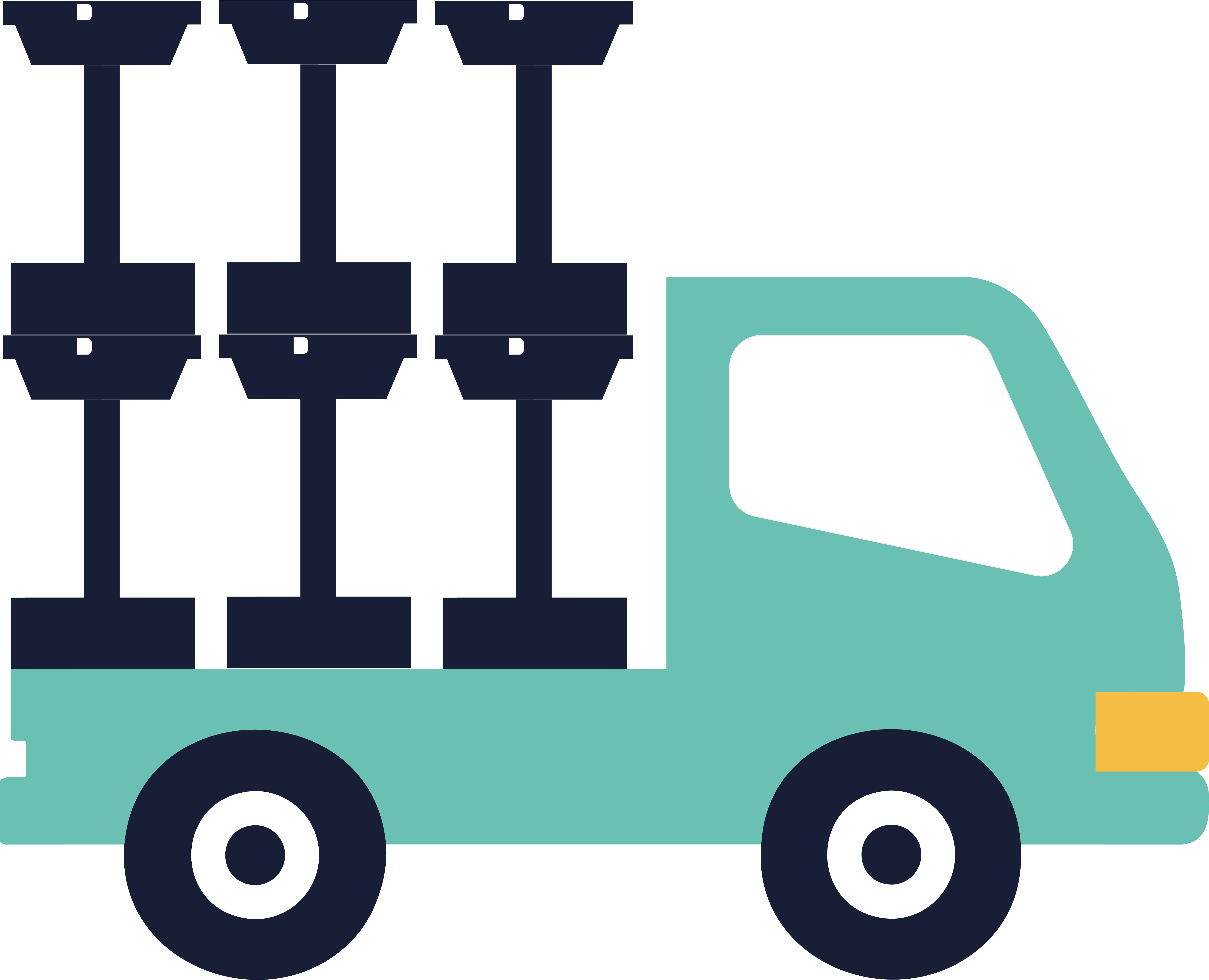 icona_camioncino_fusti