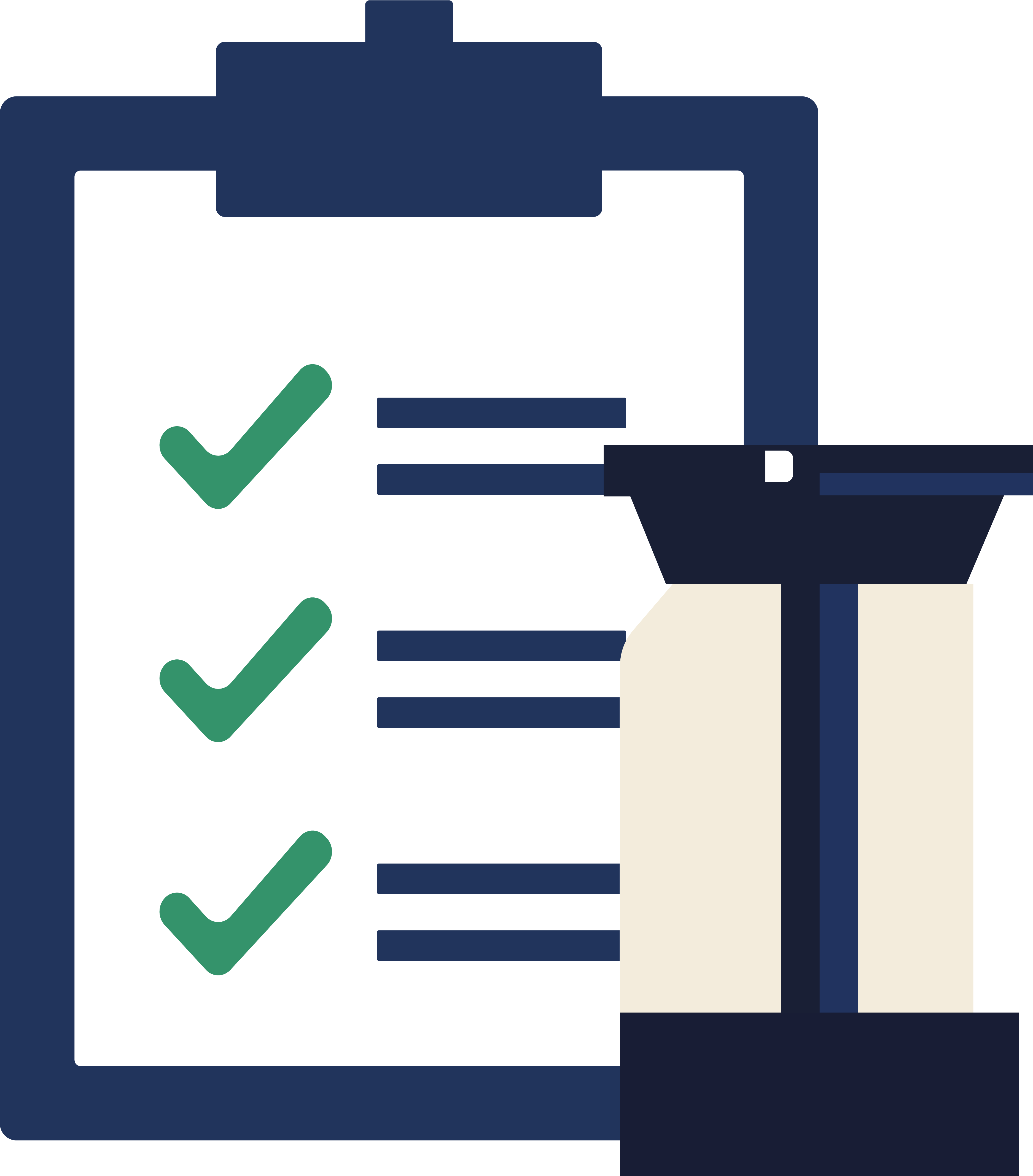 icona_checklist