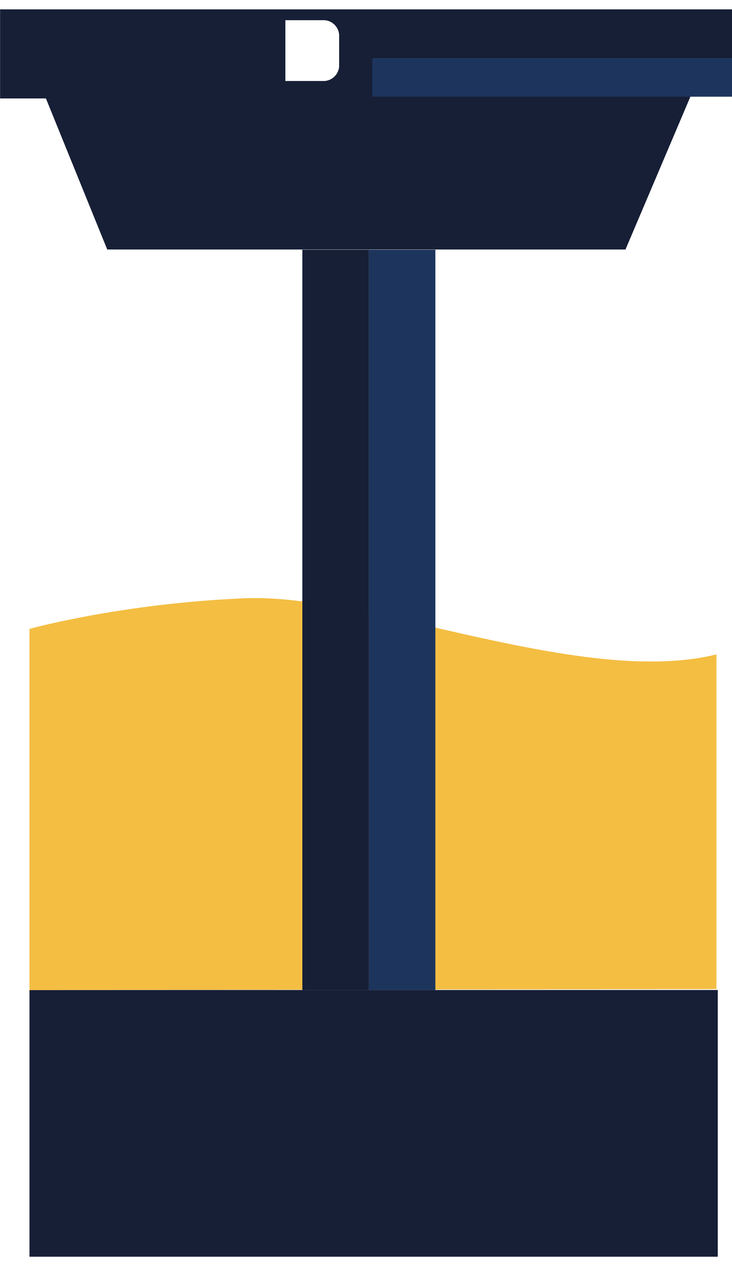 icona_fusto_pieno