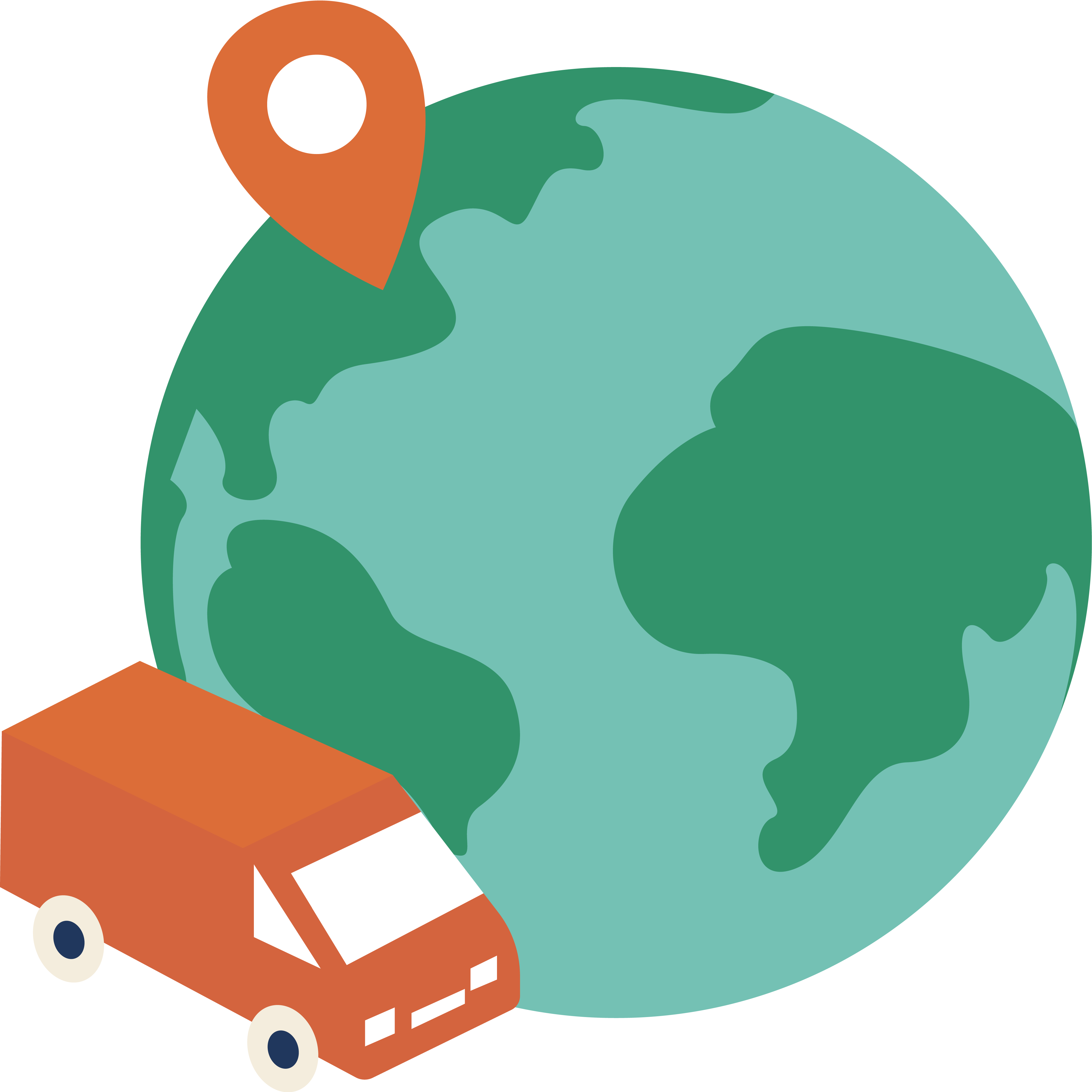 icona_logistica-1