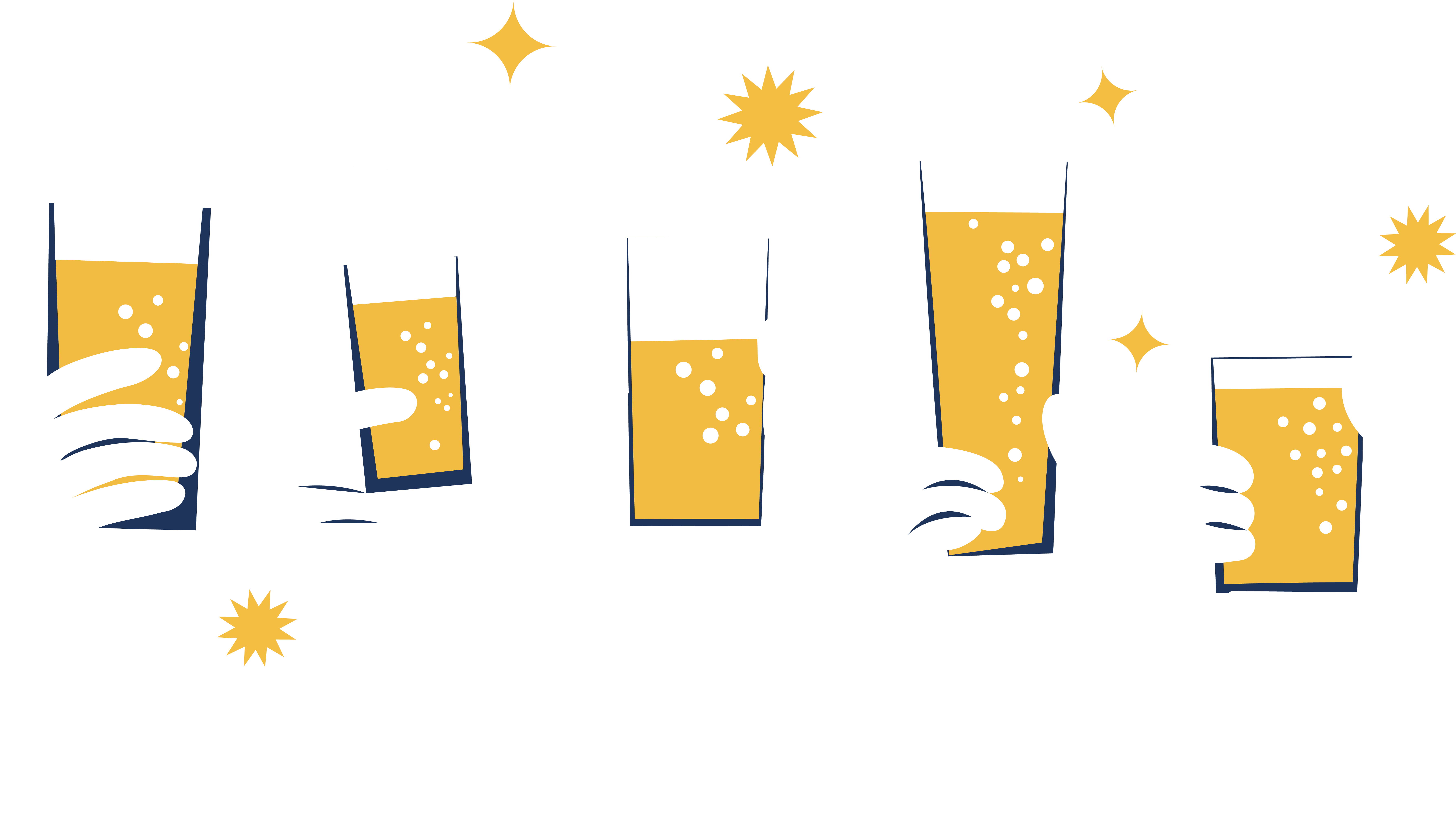 icona_mani_birra