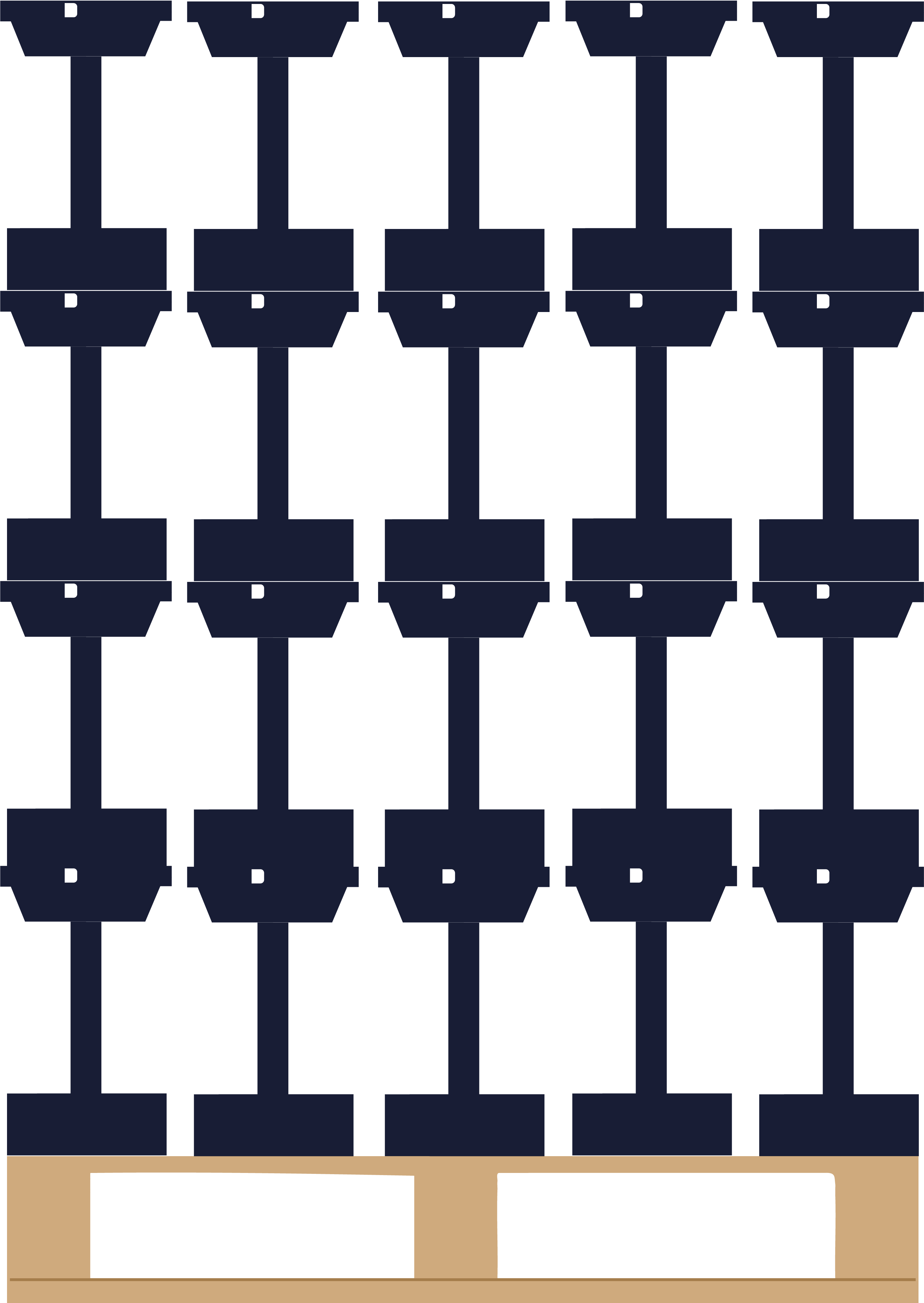 icona_pallettizzazione_v2