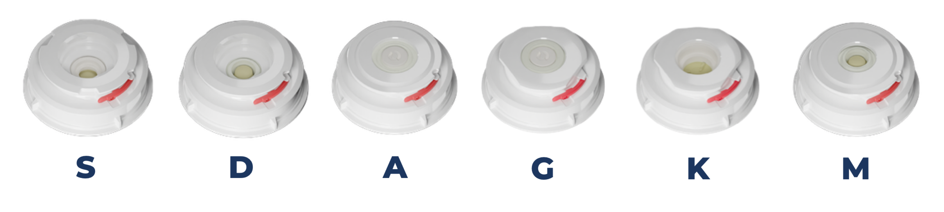 titolo – 3